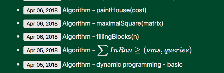 latex error screenshot